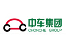 中车汽修