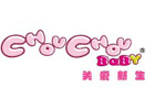 丑丑婴儿用品
