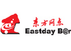 东方网点网吧