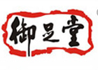 御足堂