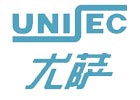 尤萨洗涤