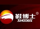 鞋博士