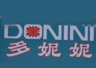 多妮妮干洗
