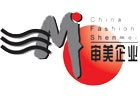 审美美容美发