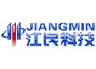 江民电脑维修