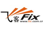 飞客数据恢复