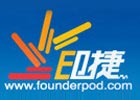 方正印捷数码