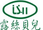 露丝贝儿美容生活馆