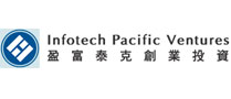 盈富泰克