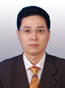 深圳创新投钟廉