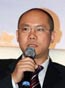 深圳创新投刘纲