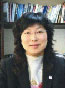 陈慈琼