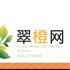 www.517ing.com（翠橙网——在线私人厨房）