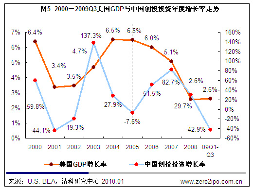 曾经的南斯拉夫gdp_二战史上的今天 4月16日苏军向柏林发动强攻