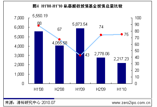 如何投资美元资产 56e85027210f477da0ca2e9e674a4c50.jpg