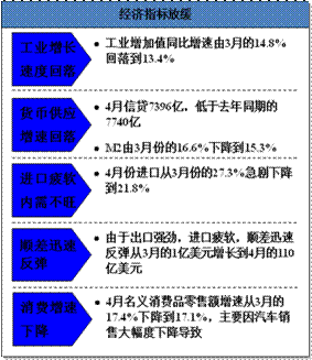 746c47ca25da435ebd8380d51bdd98d5.gif