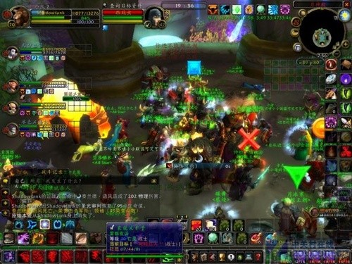 如何成为游戏内测玩家 200907310954190202.jpg